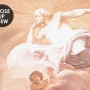 Renaissance Fresco Art Wallpaper Mural