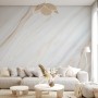 Natural Onyx Marble Wallpaper 