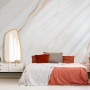 Natural Onyx Marble Wallpaper 