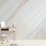 Natural Onyx Marble Wallpaper 