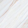 Natural Onyx Marble Wallpaper 