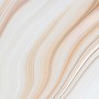 Natural Onyx Marble Wallpaper 