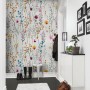 Colorful Blossoms Wallpaper Mural