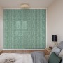Antique Keys Vintage Wallpaper Mural