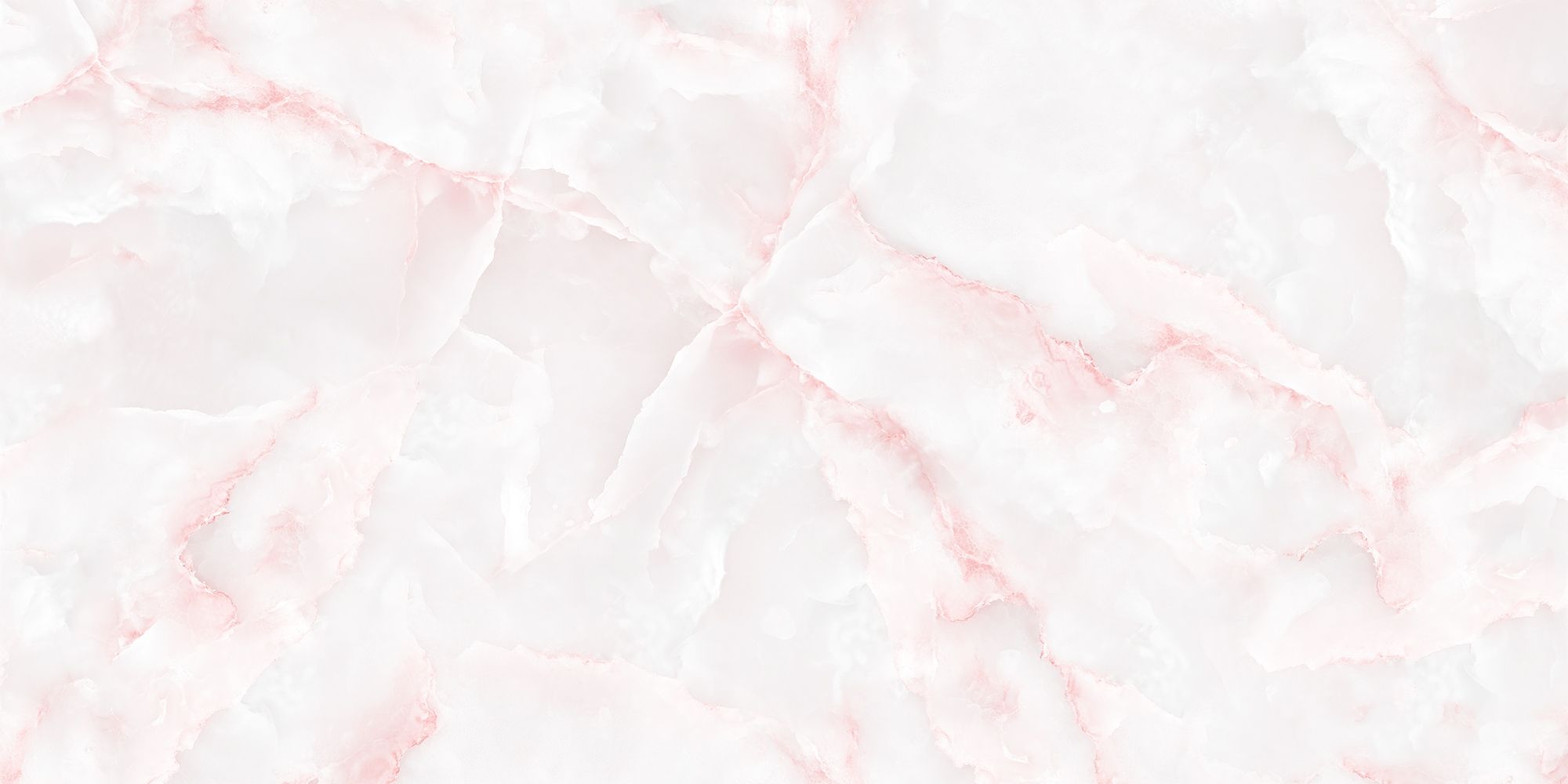 Pink sale marble background
