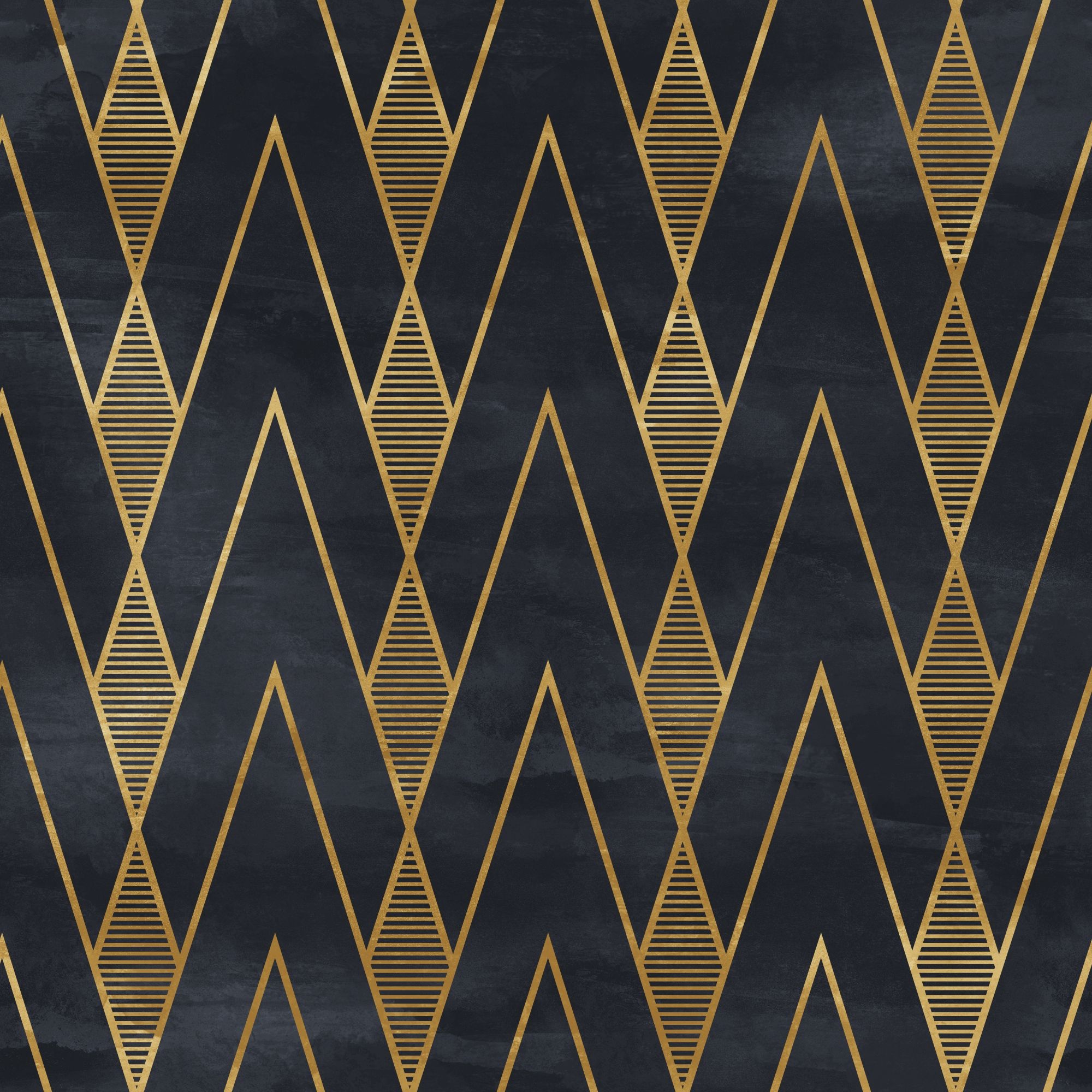 art deco patterns images