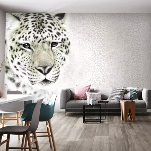 3d wallpaper janwar