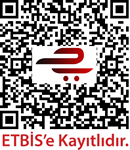 ETBİS
